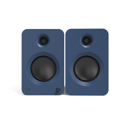 REN Powered Speaker
