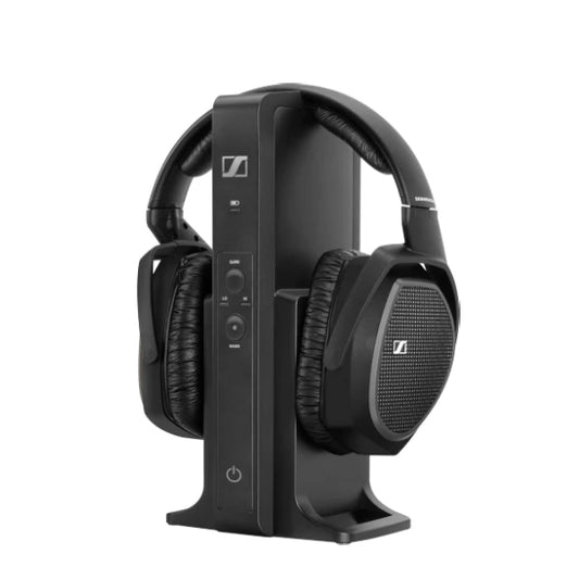 RS 175-U