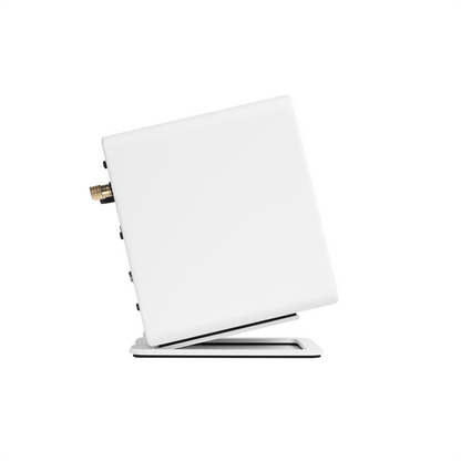 S2 Desktop Speaker Stands