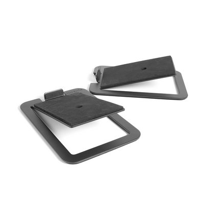 S4 Desktop Speaker Stand