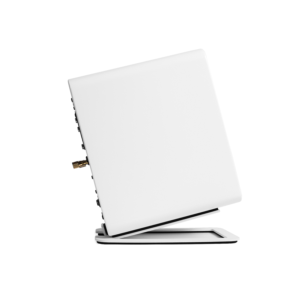 S4 Desktop Speaker Stand
