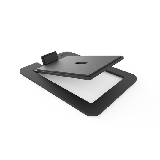 S6 Desktop Speaker Stand