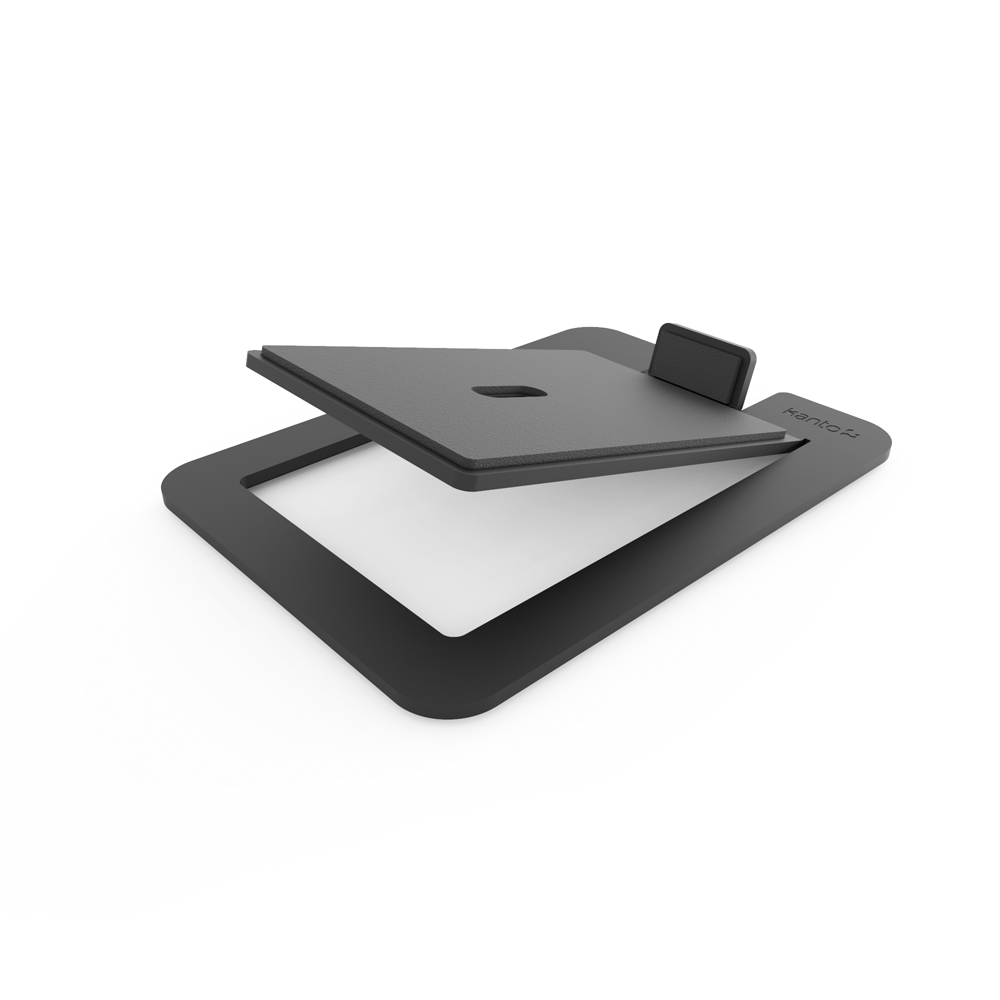 S6 Desktop Speaker Stand