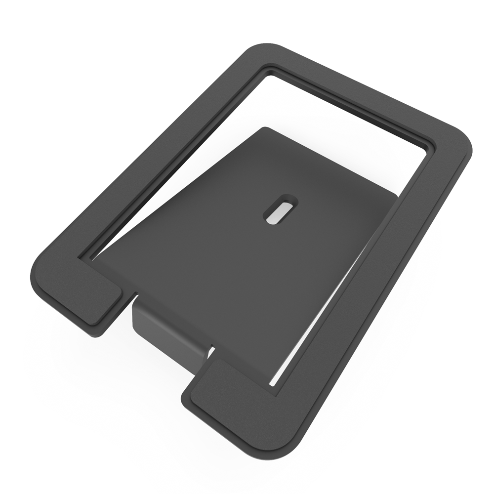 S6 Desktop Speaker Stand