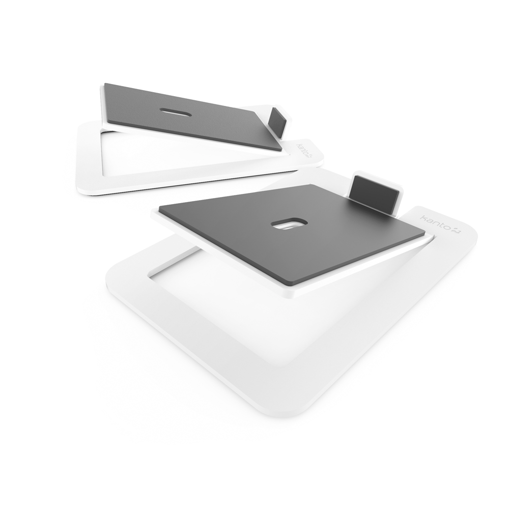 S6 Desktop Speaker Stand