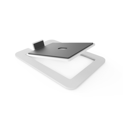 S6 Desktop Speaker Stand
