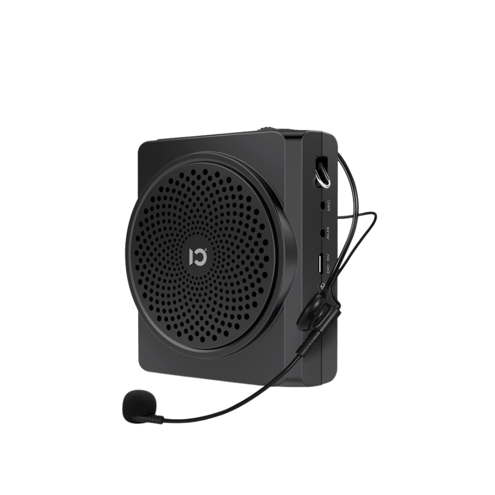 SHIDU S617
