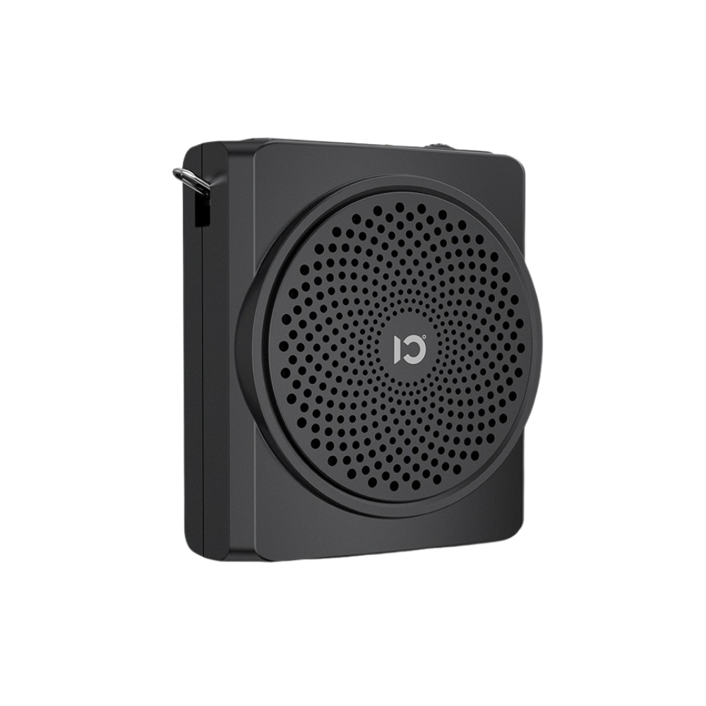 SHIDU S617