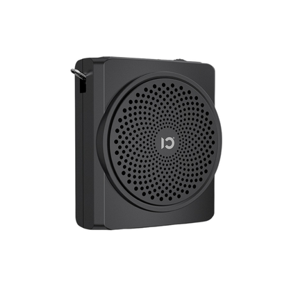 SHIDU S617