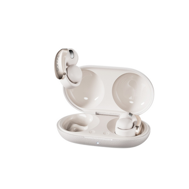 S9S AI Ear Clip