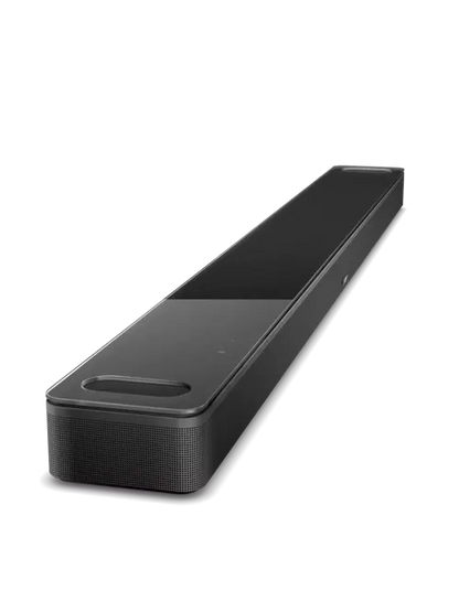 Smart Ultra Soundbar