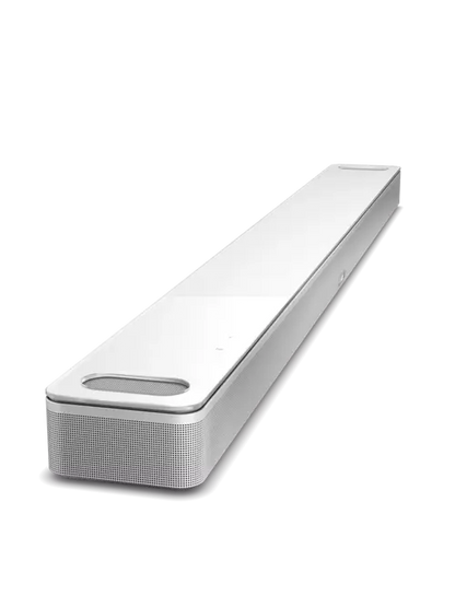 Smart Ultra Soundbar