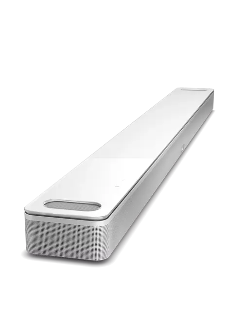 Smart Ultra Soundbar