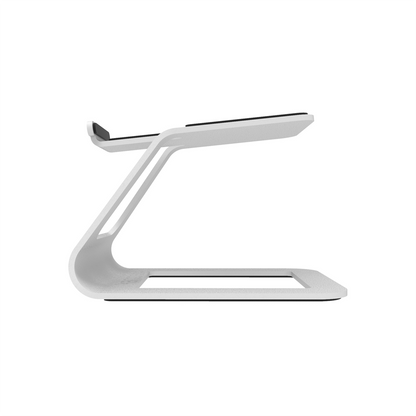 SE2 Desktop Speaker Stand