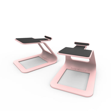 SE2 Desktop Speaker Stand