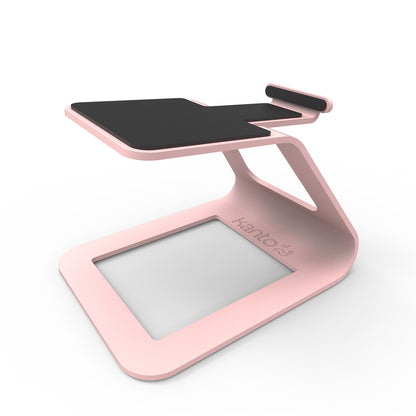SE2 Desktop Speaker Stand
