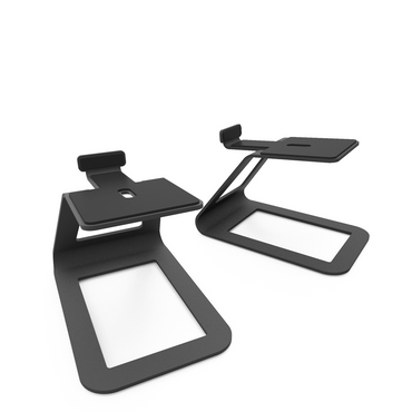 SE4 Desktop Speaker Stand