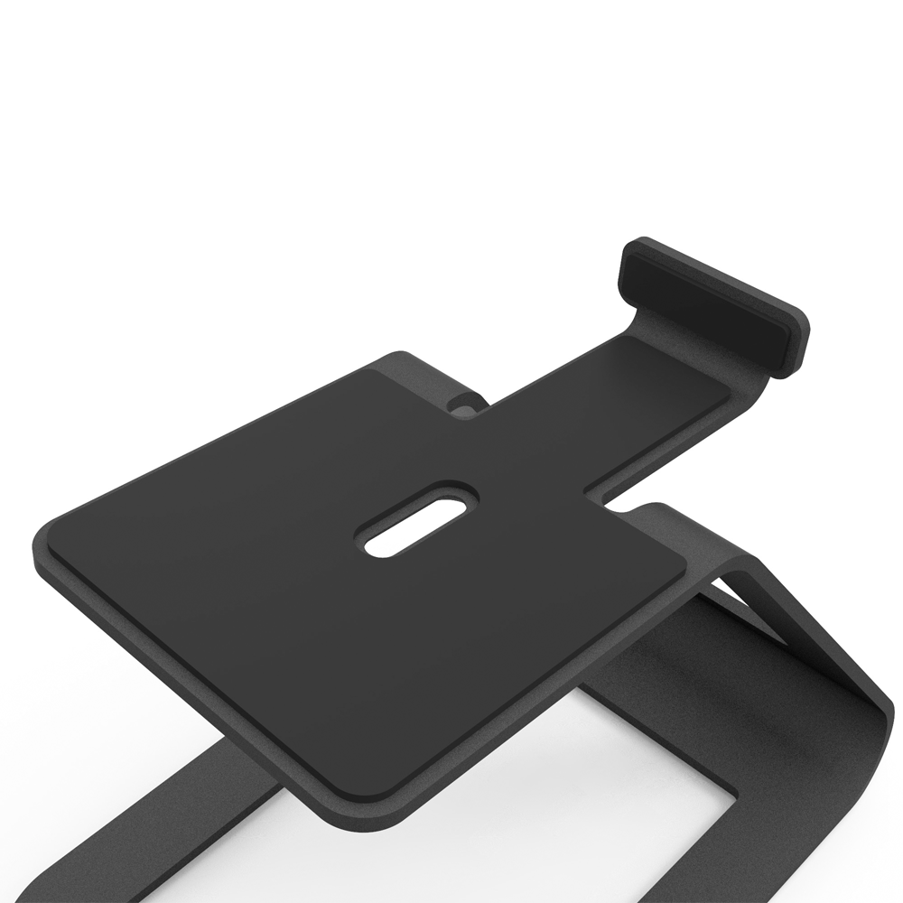 SE4 Desktop Speaker Stand