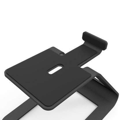 SE4 Desktop Speaker Stand