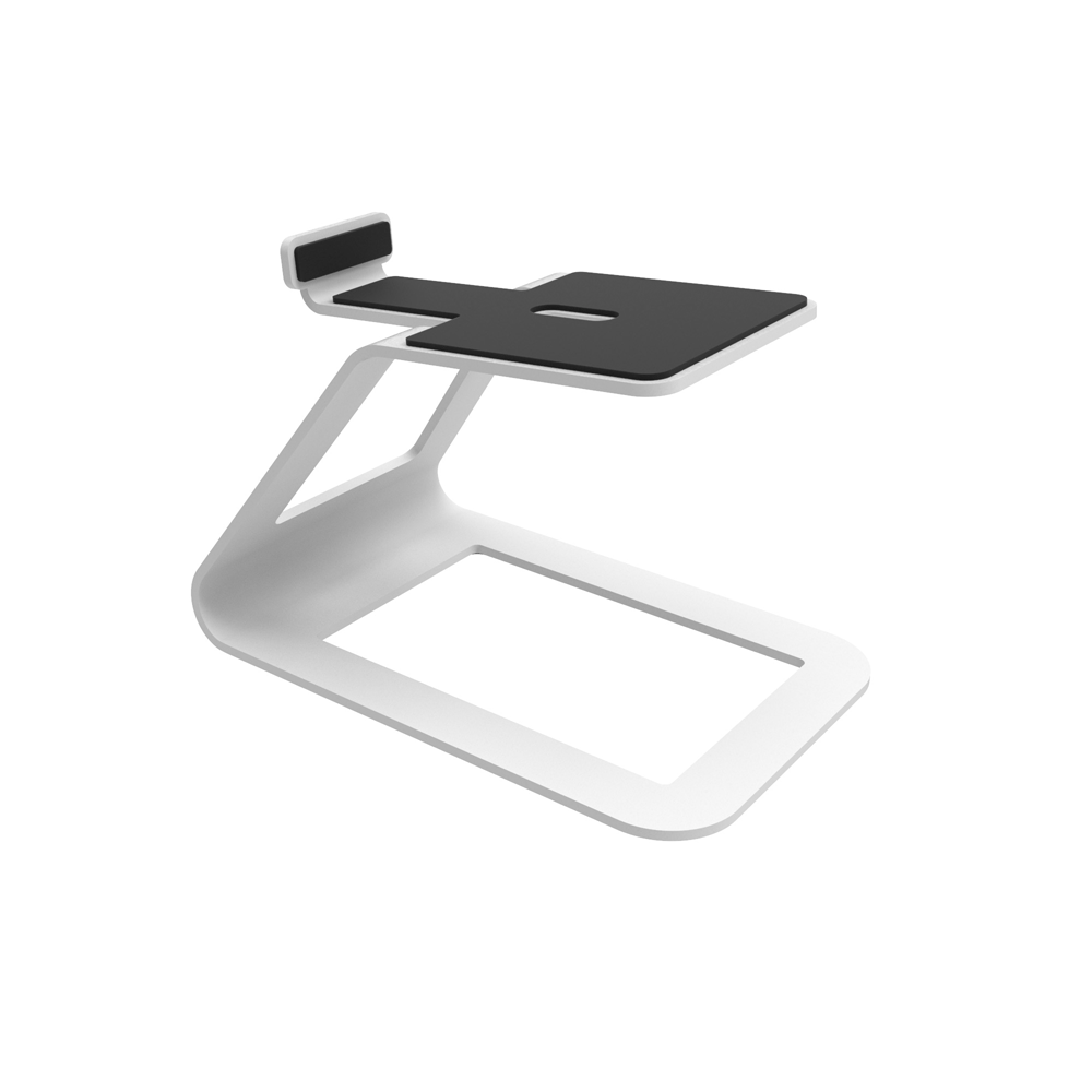 SE4 Desktop Speaker Stand