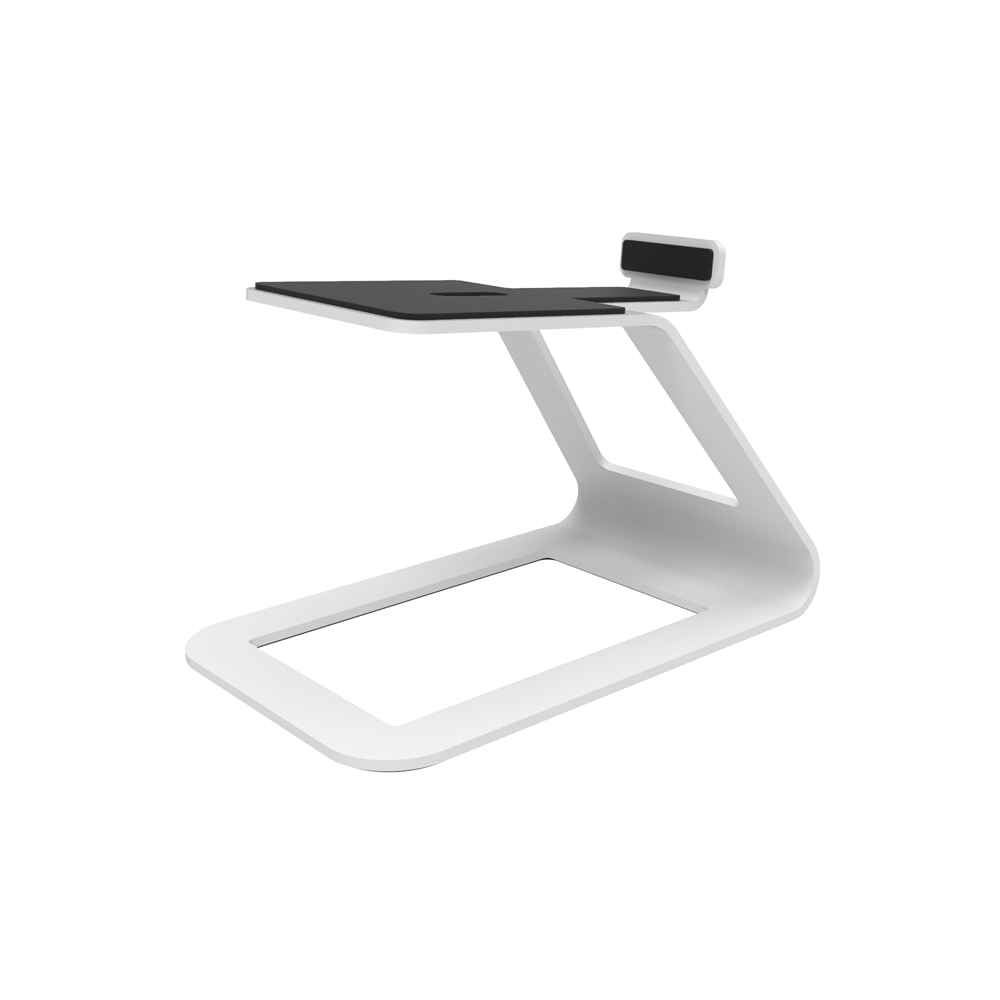 SE4 Desktop Speaker Stand