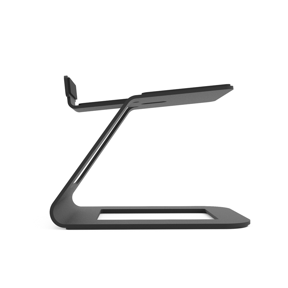 SE6 Desktop Speaker Stand