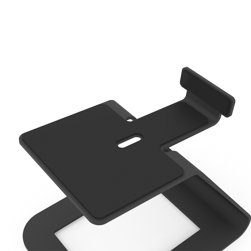 SE6 Desktop Speaker Stand
