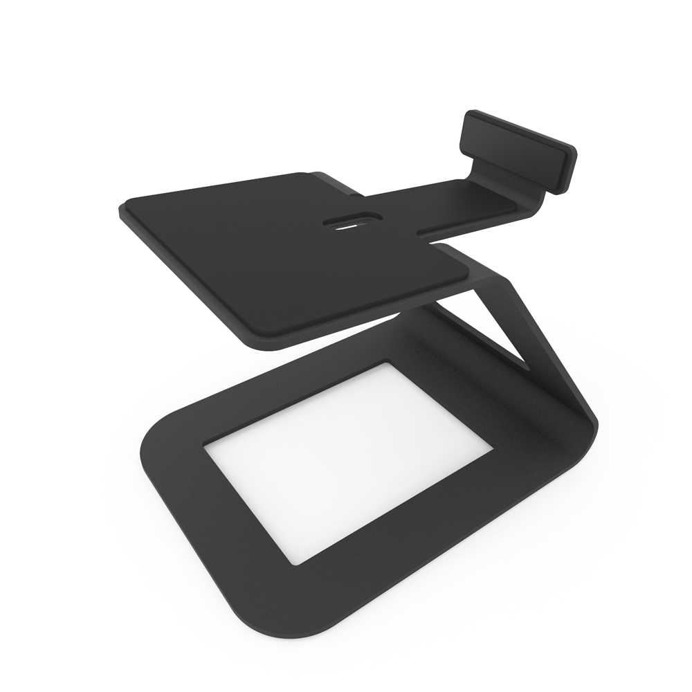 SE6 Desktop Speaker Stand