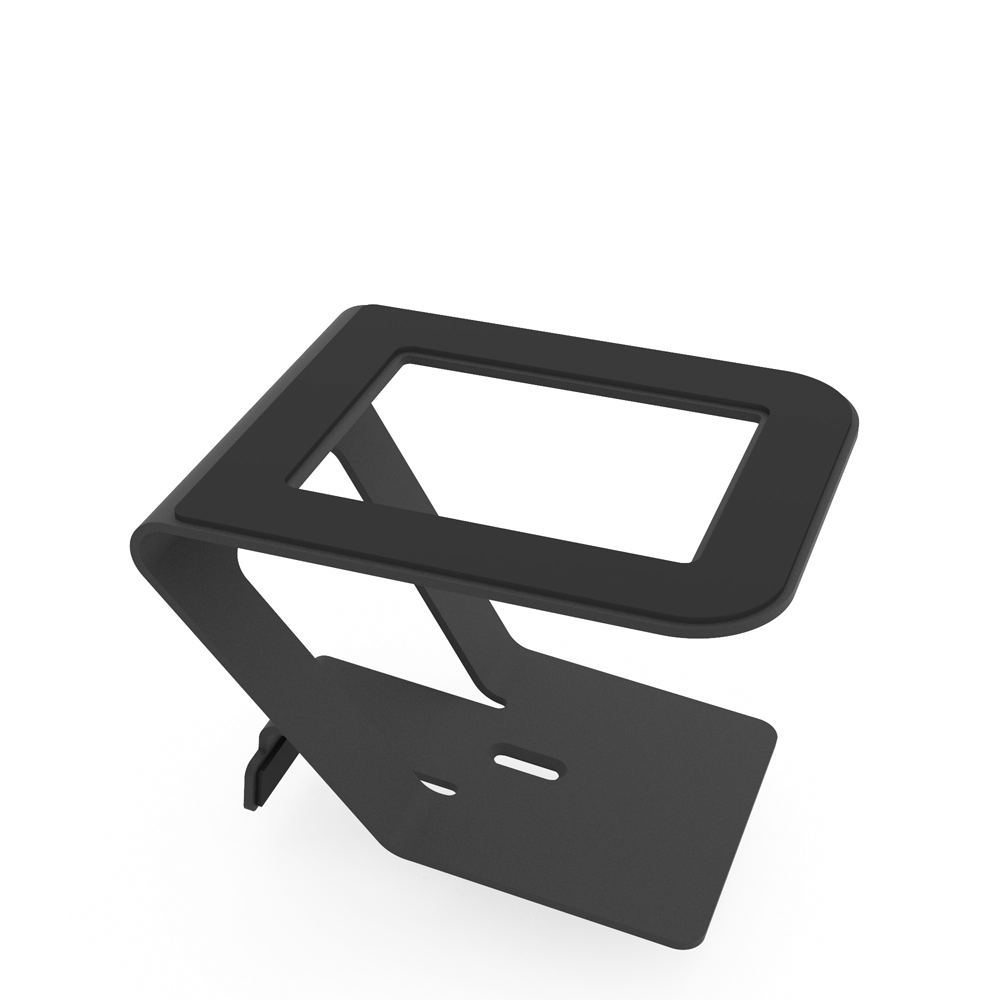 SE6 Desktop Speaker Stand