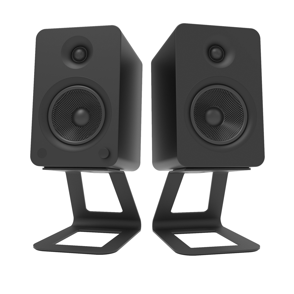 SE6 Desktop Speaker Stand