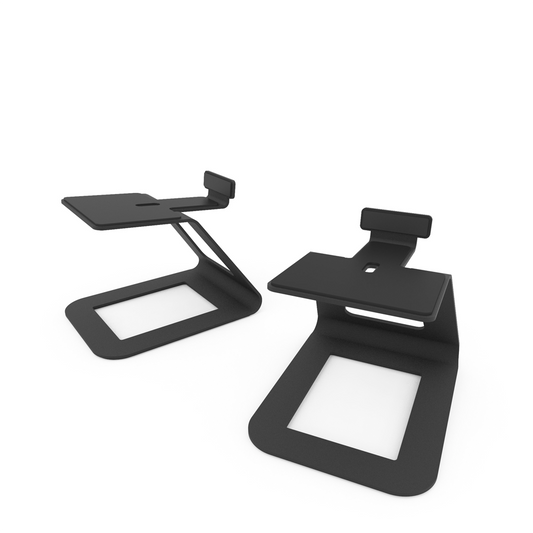 SE6 Desktop Speaker Stand