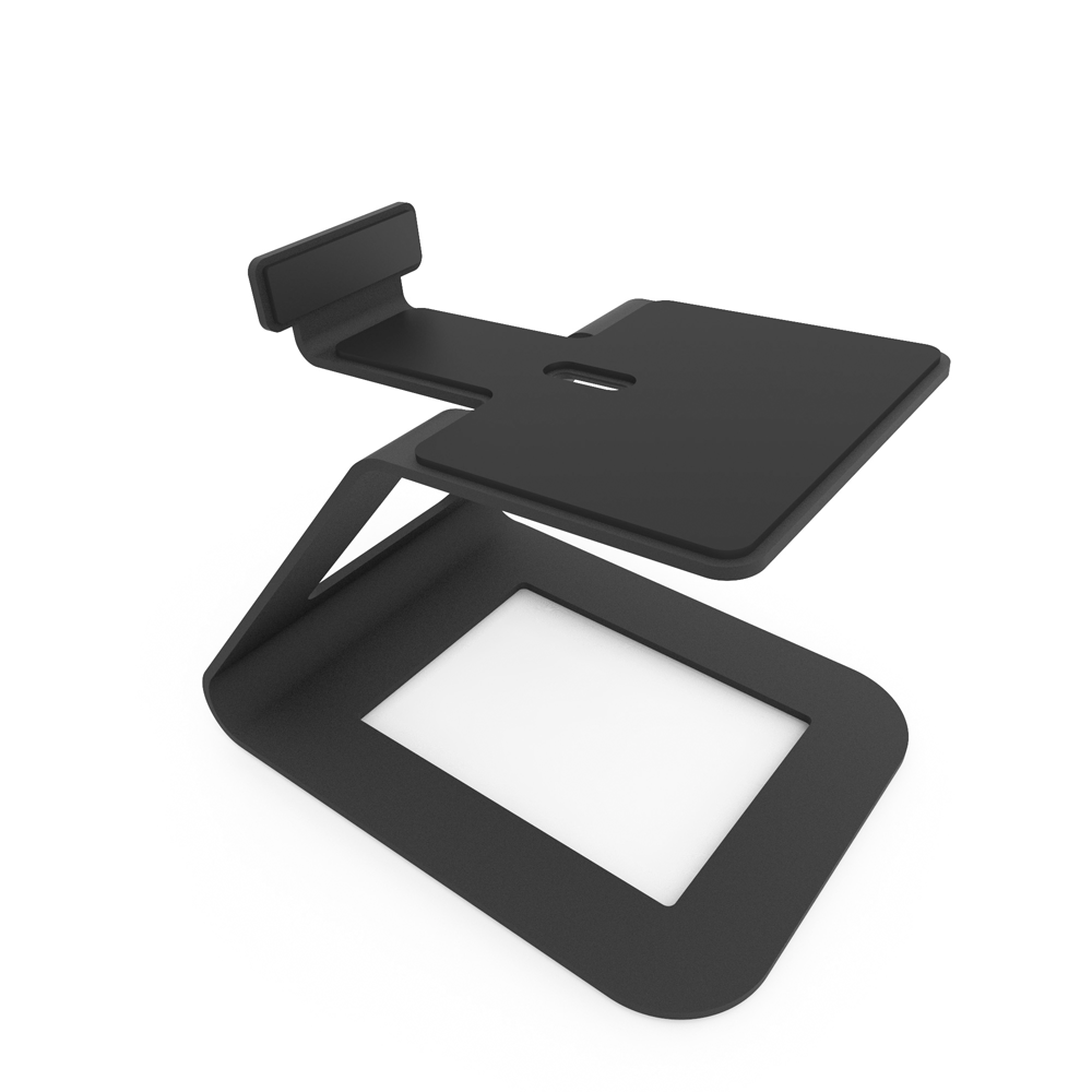 SE6 Desktop Speaker Stand