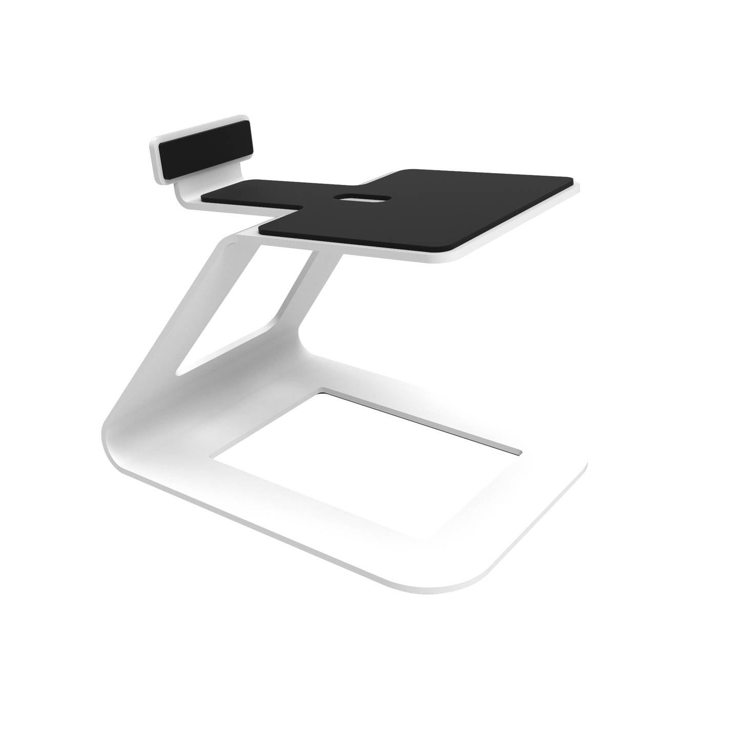 SE6 Desktop Speaker Stand