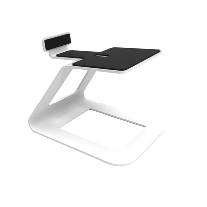 SE6 Desktop Speaker Stand