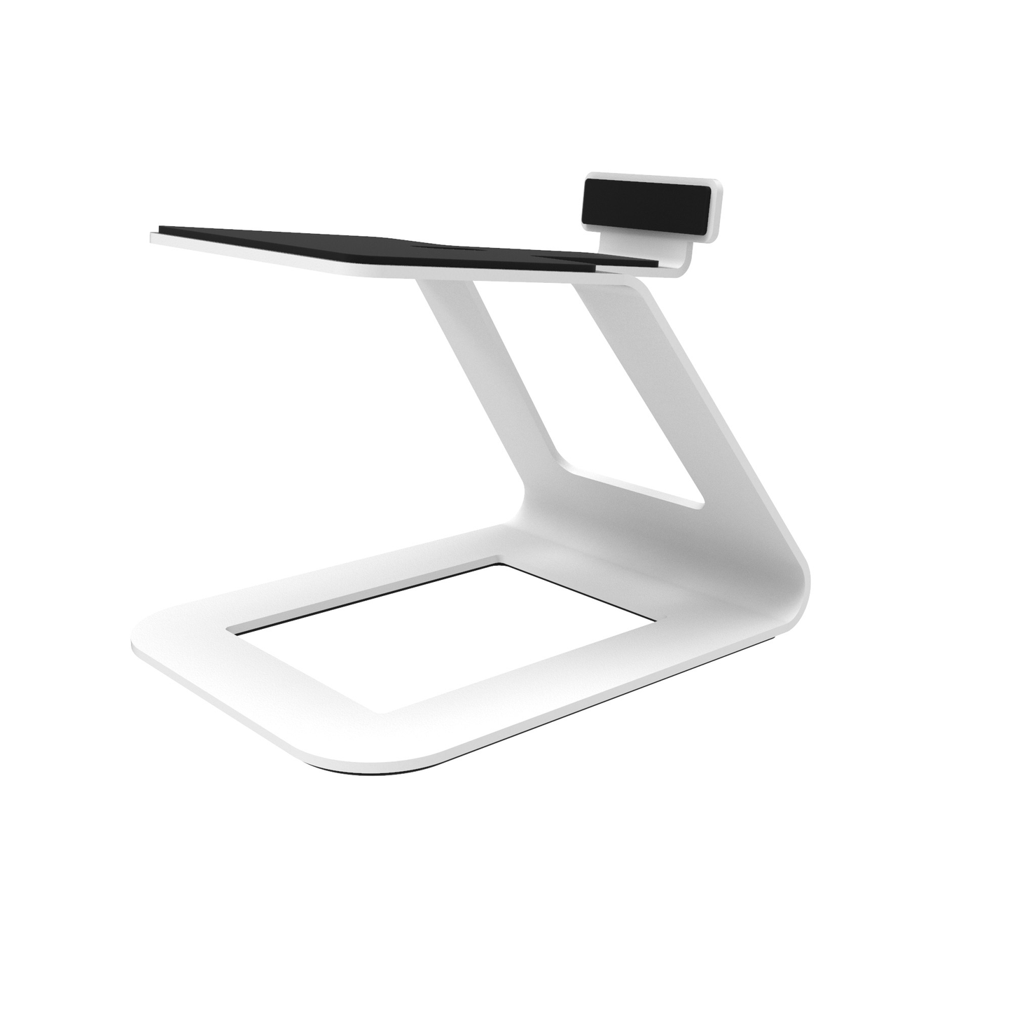 SE6 Desktop Speaker Stand