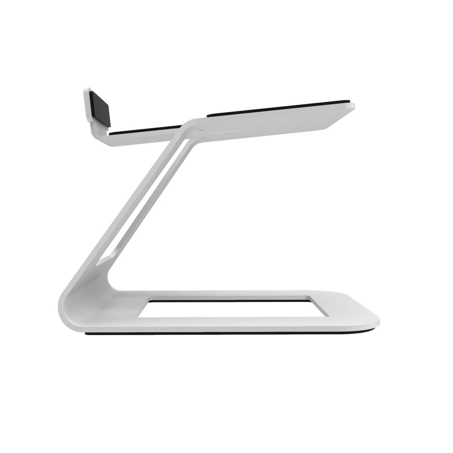 SE6 Desktop Speaker Stand