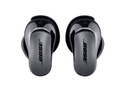 QuietComfort Ultra Earbuds