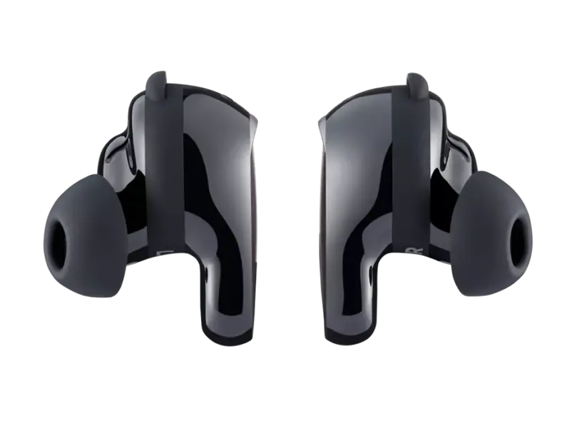 QuietComfort Ultra Earbuds