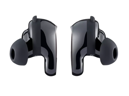 QuietComfort Ultra Earbuds