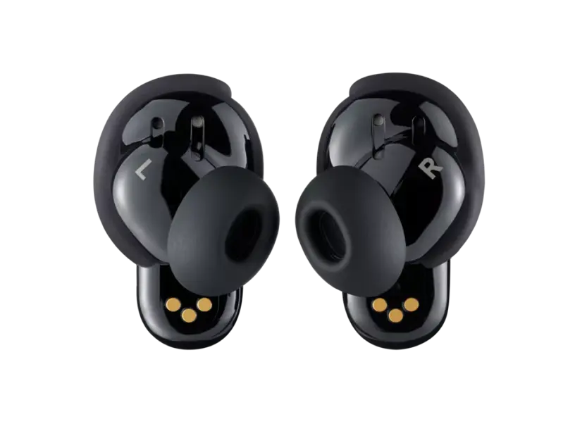 QuietComfort Ultra Earbuds