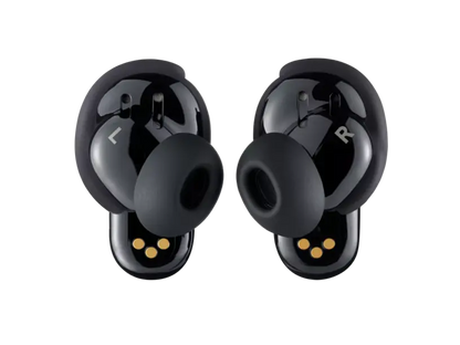 QuietComfort Ultra Earbuds