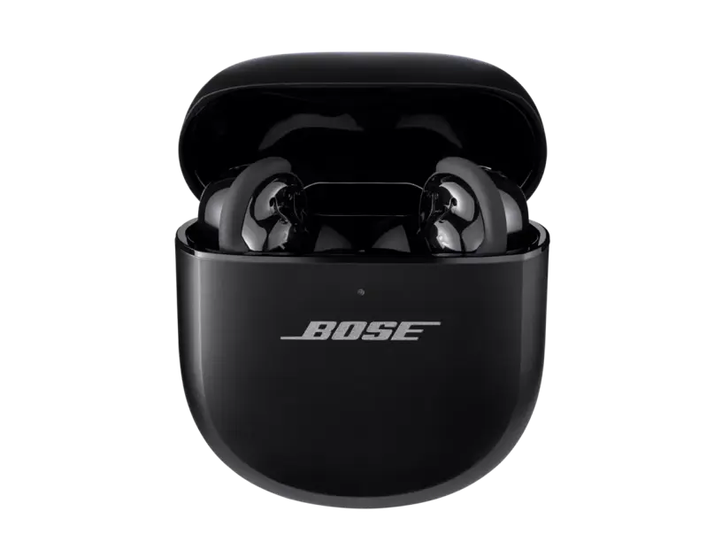 QuietComfort Ultra Earbuds