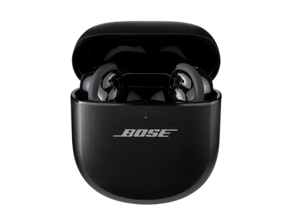 QuietComfort Ultra Earbuds