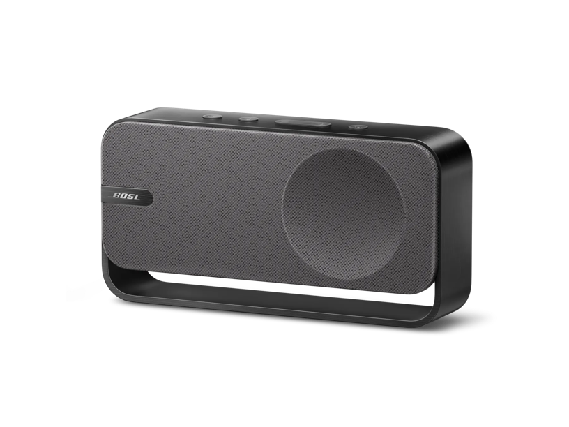 SoundLink Home