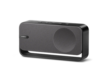 SoundLink Home