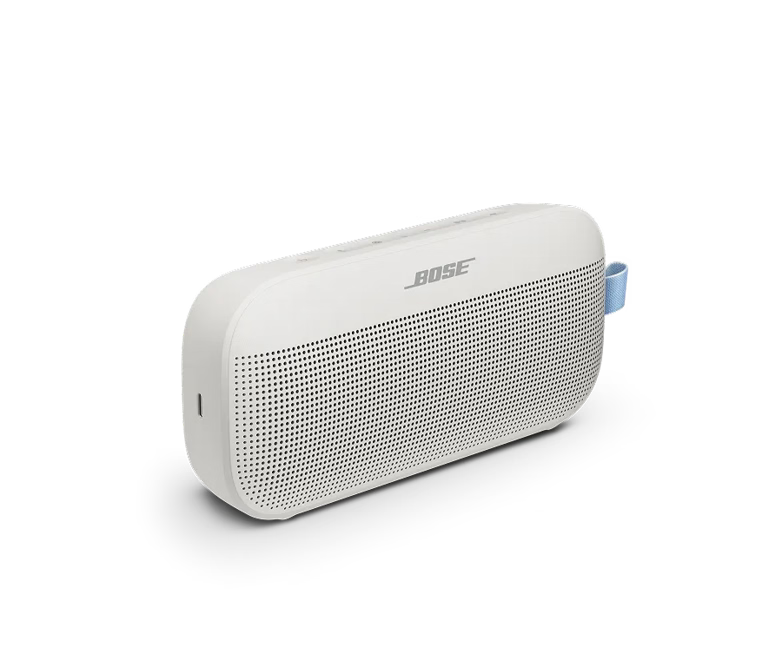 Soundlink Flex II (2nd Gen)
