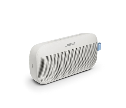 Soundlink Flex II (2nd Gen)