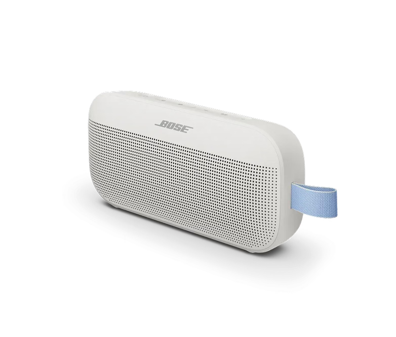 Soundlink Flex II (2nd Gen)