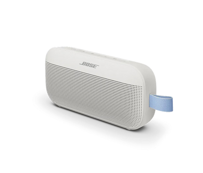 Soundlink Flex II (2nd Gen)