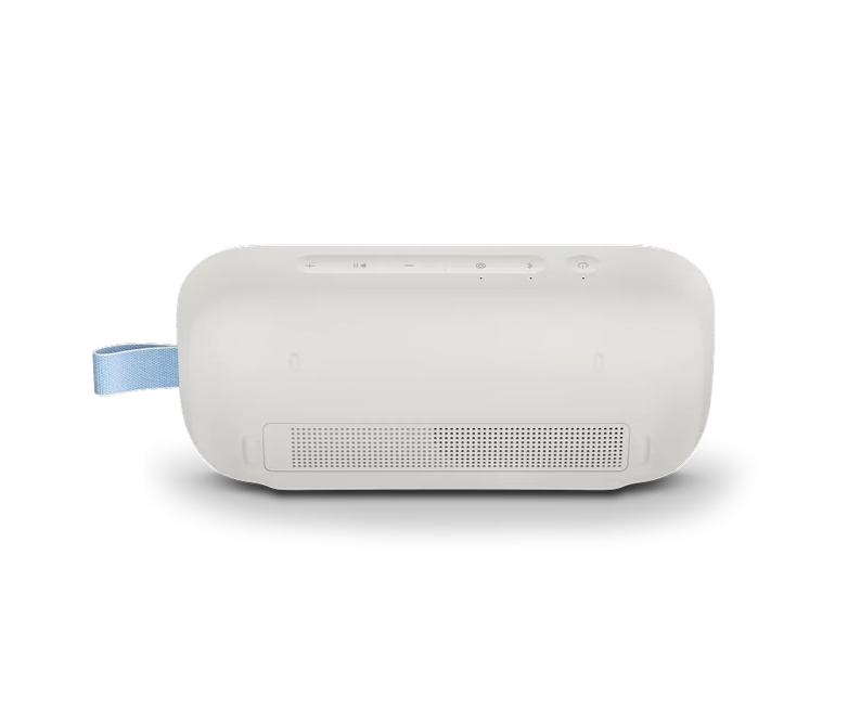 Soundlink Flex II (2nd Gen)